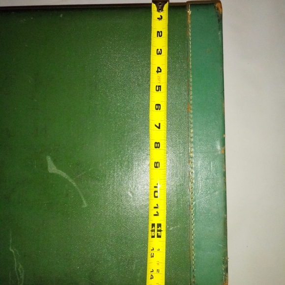 Travel Joy Bags Vintage Travel Joy Luggage Poshmark